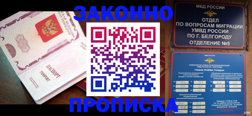 временная регистрация для школы в Сергиевом Посаде